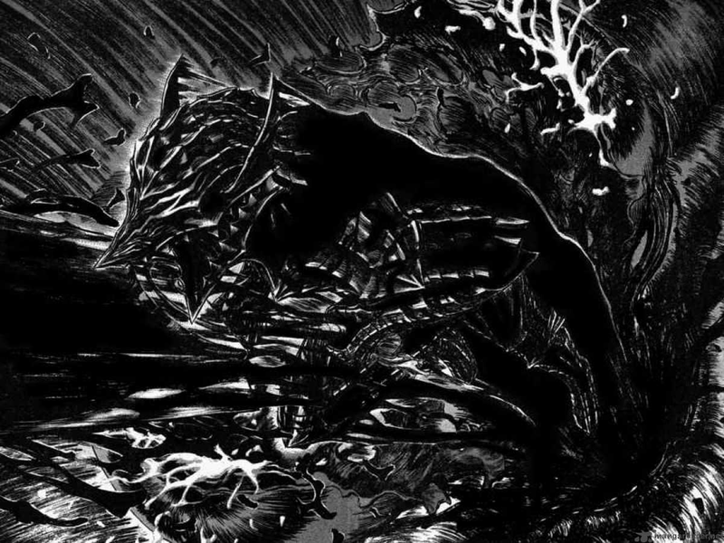 Illustration for article titled Six Series That Would Make Excellent Animated Films